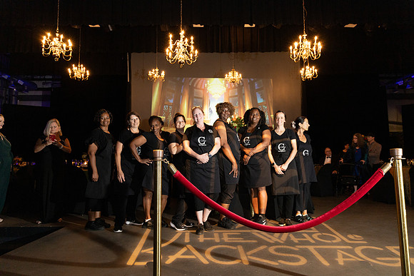 Whole Backstage Gala-139