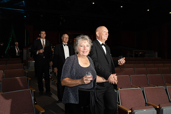Whole Backstage Gala-142