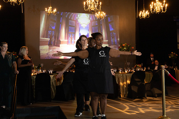 Whole Backstage Gala-141