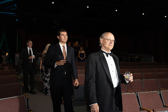 Whole Backstage Gala-143