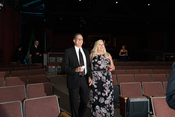 Whole Backstage Gala-144
