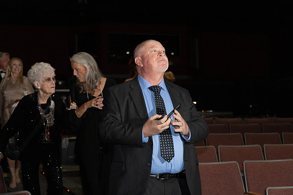 Whole Backstage Gala-146