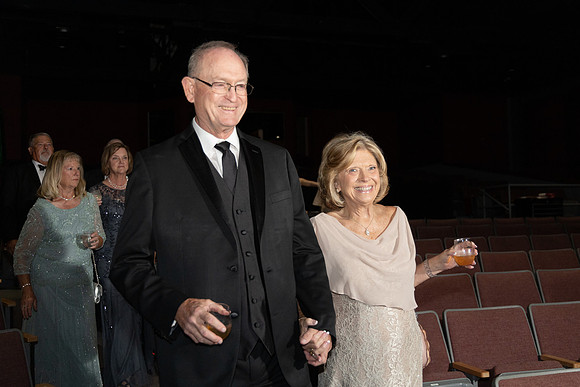 Whole Backstage Gala-145