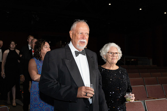Whole Backstage Gala-147