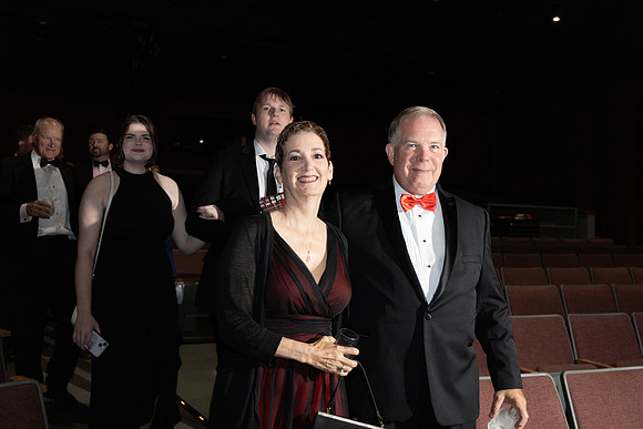 Whole Backstage Gala-148
