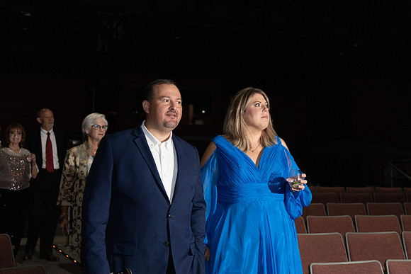 Whole Backstage Gala-150