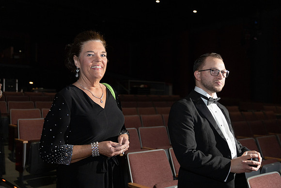 Whole Backstage Gala-151