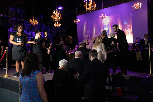 Whole Backstage Gala-149
