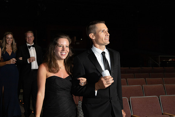 Whole Backstage Gala-155