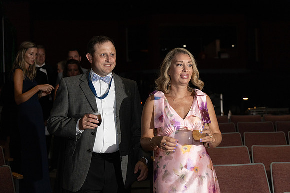Whole Backstage Gala-154