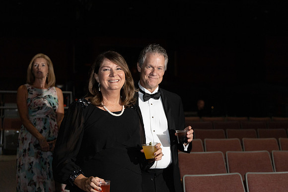 Whole Backstage Gala-156