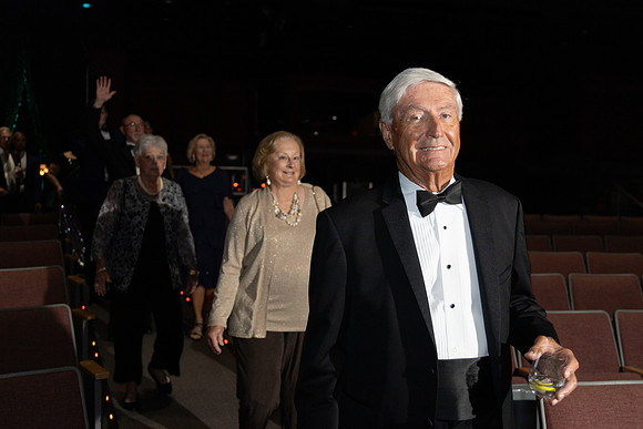 Whole Backstage Gala-158