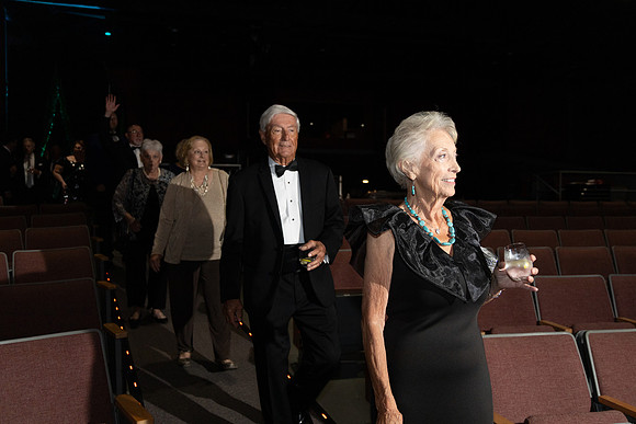 Whole Backstage Gala-157