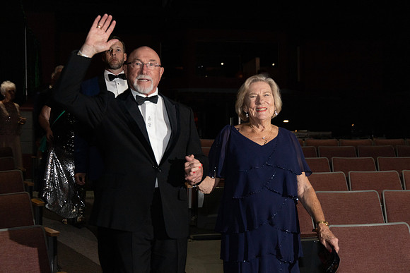 Whole Backstage Gala-159
