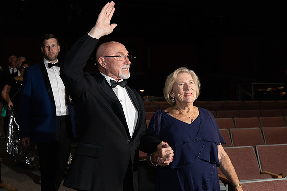Whole Backstage Gala-160
