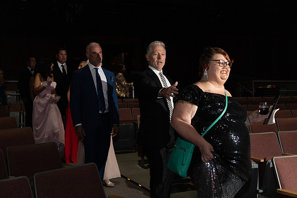 Whole Backstage Gala-161