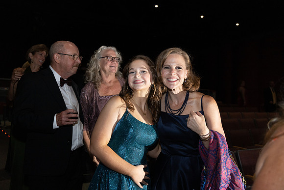 Whole Backstage Gala-163