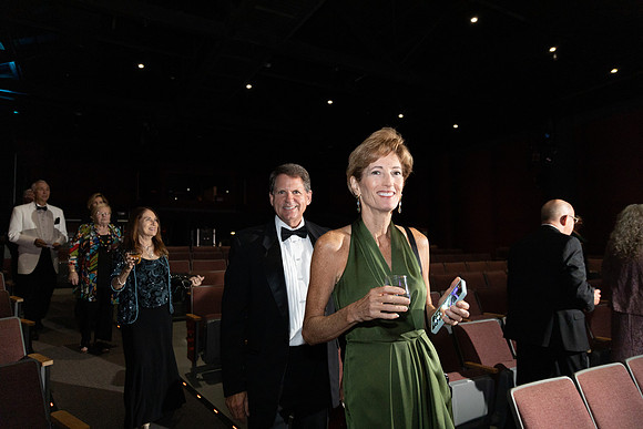 Whole Backstage Gala-164