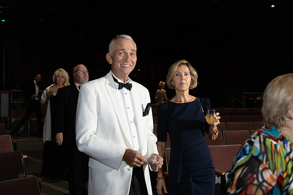 Whole Backstage Gala-165