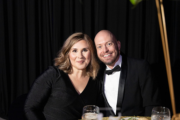 Whole Backstage Gala-167
