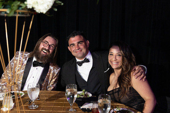 Whole Backstage Gala-166