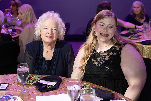 Whole Backstage Gala-169