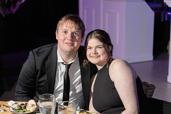 Whole Backstage Gala-168