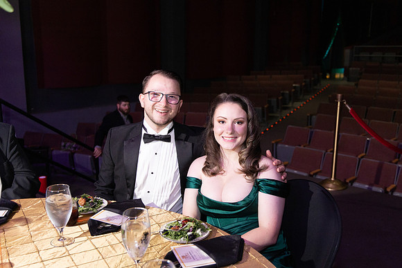 Whole Backstage Gala-172