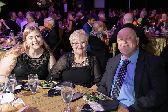 Whole Backstage Gala-171