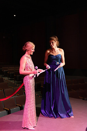 Whole Backstage Gala-174
