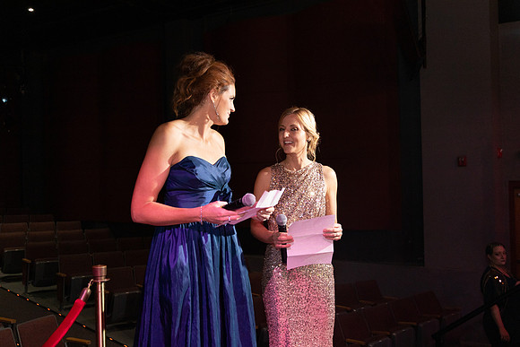 Whole Backstage Gala-173