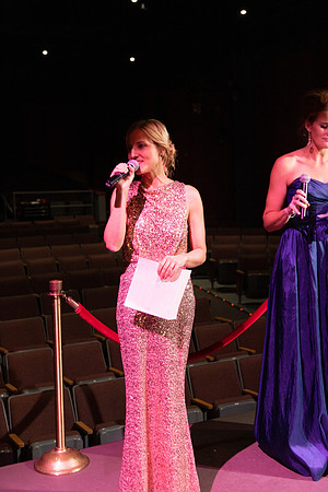 Whole Backstage Gala-176