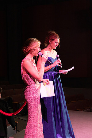 Whole Backstage Gala-179
