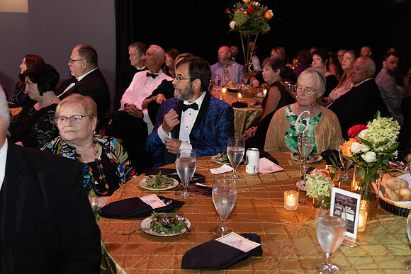 Whole Backstage Gala-181