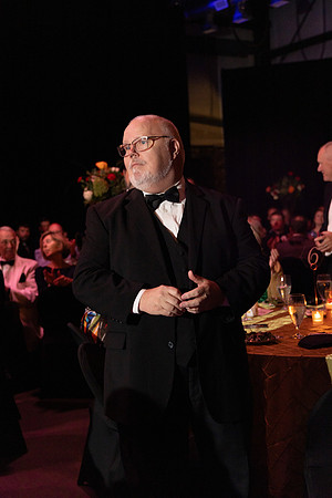 Whole Backstage Gala-180