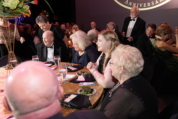 Whole Backstage Gala-182