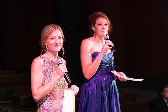 Whole Backstage Gala-184