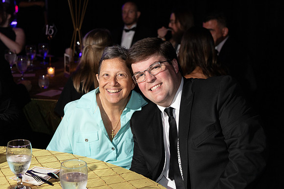 Whole Backstage Gala-186