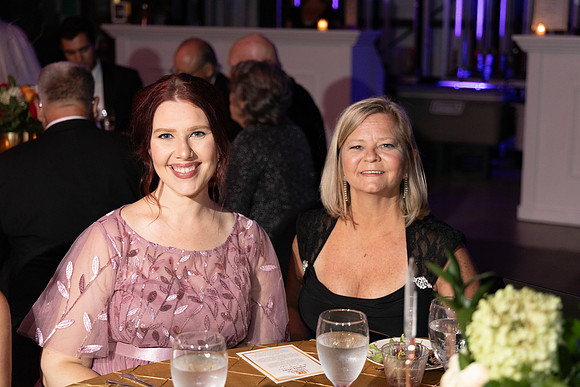 Whole Backstage Gala-185