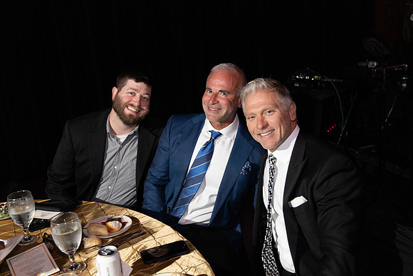 Whole Backstage Gala-187