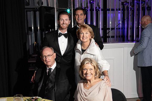 Whole Backstage Gala-188
