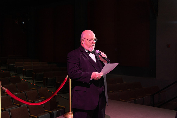 Whole Backstage Gala-189