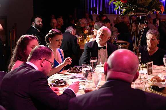 Whole Backstage Gala-191