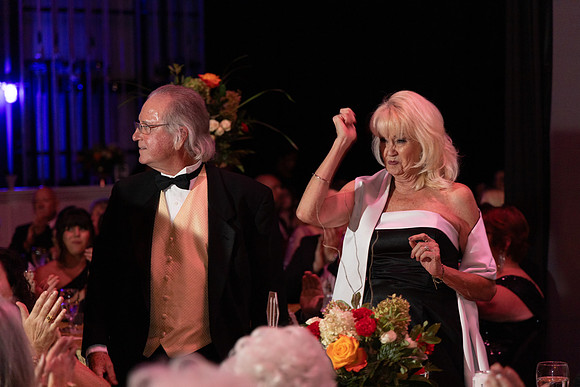 Whole Backstage Gala-193