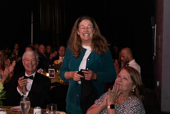 Whole Backstage Gala-194