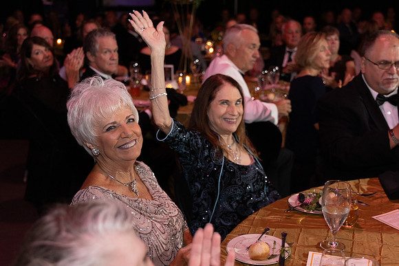 Whole Backstage Gala-196