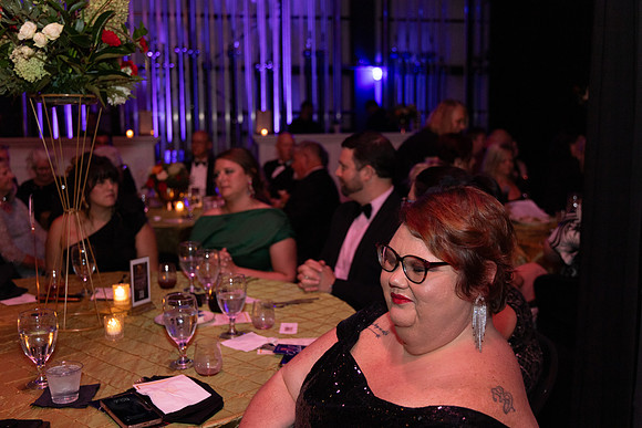 Whole Backstage Gala-197