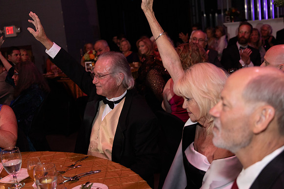 Whole Backstage Gala-195