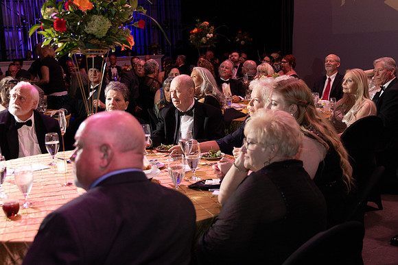 Whole Backstage Gala-204