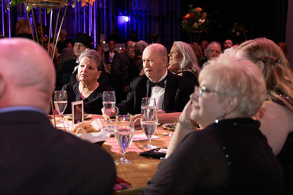 Whole Backstage Gala-205